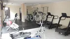 Foto 19 de Apartamento com 3 Quartos à venda, 82m² em Jardim Chapadão, Campinas