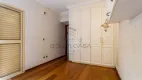 Foto 19 de Casa com 3 Quartos para alugar, 181m² em Móoca, São Paulo