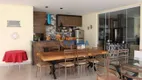 Foto 4 de Casa de Condomínio com 3 Quartos à venda, 360m² em Setor Habitacional Jardim Botânico, Brasília
