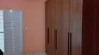 Foto 9 de Sobrado com 3 Quartos à venda, 190m² em Tulipas, Jundiaí