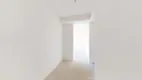 Foto 8 de Apartamento com 3 Quartos à venda, 131m² em Vila Monumento, São Paulo