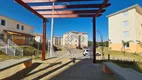 Foto 27 de Apartamento com 2 Quartos para alugar, 59m² em Condominio Villa Flora, Votorantim