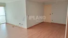 Foto 7 de Apartamento com 3 Quartos à venda, 135m² em Centro, São Carlos