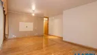 Foto 5 de Apartamento com 3 Quartos à venda, 144m² em Higienópolis, São Paulo