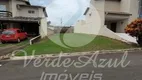 Foto 6 de Lote/Terreno à venda, 300m² em Joao Aranha, Paulínia