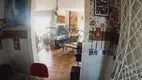 Foto 13 de Apartamento com 3 Quartos à venda, 151m² em Petrópolis, Porto Alegre