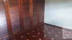 Foto 72 de Casa com 3 Quartos à venda, 240m² em Retiro das Palmeiras, Miguel Pereira