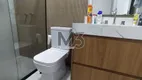 Foto 29 de Casa de Condomínio com 3 Quartos à venda, 200m² em Jardim Planalto, Paulínia