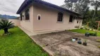 Foto 23 de Casa com 3 Quartos à venda, 130m² em Caldas da Imperatriz, Santo Amaro da Imperatriz