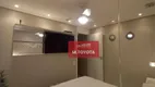 Foto 8 de Apartamento com 2 Quartos à venda, 51m² em Vila Endres, Guarulhos