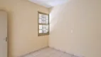 Foto 6 de Imóvel Comercial com 6 Quartos à venda, 229m² em Centro, Limeira