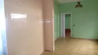 Foto 12 de Casa com 2 Quartos à venda, 65m² em Vila Miriam, São Paulo