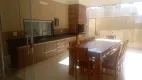 Foto 6 de Casa de Condomínio com 3 Quartos à venda, 165m² em Condominio Residencial Alta Vista, São José do Rio Preto