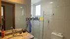 Foto 14 de Apartamento com 2 Quartos à venda, 70m² em Castelo, Belo Horizonte