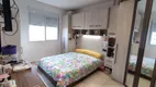Foto 21 de Apartamento com 3 Quartos à venda, 154m² em Ponta da Praia, Santos
