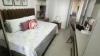 Foto 20 de Apartamento com 2 Quartos à venda, 89m² em Pituba, Salvador