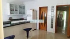 Foto 40 de Casa com 5 Quartos à venda, 289m² em Jardim Vista Alegre, Paulínia