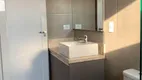 Foto 7 de Apartamento com 1 Quarto para alugar, 78m² em Vila Maracana, Foz do Iguaçu