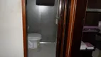 Foto 8 de Sobrado com 4 Quartos à venda, 140m² em Centro, Diadema