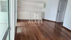 Foto 14 de Apartamento com 3 Quartos à venda, 112m² em Vila Olímpia, São Paulo