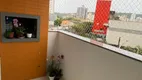 Foto 8 de Apartamento com 2 Quartos à venda, 75m² em Centro, Criciúma