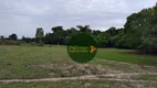 Foto 26 de Fazenda/Sítio à venda, 14616800m² em Zona Rural, Araguaiana