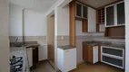 Foto 6 de Apartamento com 2 Quartos à venda, 70m² em Jaguaré, São Paulo
