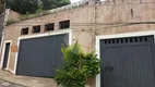 Foto 13 de Casa com 3 Quartos para venda ou aluguel, 480m² em Jardim São Bento, São Paulo