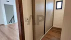 Foto 11 de Casa de Condomínio com 3 Quartos à venda, 265m² em Residencial Central Parque, Salto