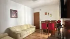 Foto 5 de Apartamento com 2 Quartos à venda, 53m² em Castelo, Belo Horizonte