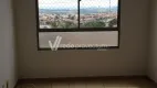 Foto 5 de Apartamento com 2 Quartos à venda, 47m² em Vila Georgina, Campinas