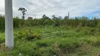 Foto 4 de Lote/Terreno à venda, 180m² em Morro Do Algodao, Caraguatatuba