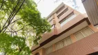 Foto 15 de Apartamento com 1 Quarto à venda, 76m² em Petrópolis, Porto Alegre