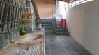 Foto 9 de Apartamento com 3 Quartos à venda, 117m² em Vila Oliveira, Ponte Nova