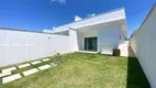 Foto 2 de Casa com 3 Quartos à venda, 150m² em Peró, Cabo Frio