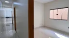 Foto 21 de Casa com 3 Quartos à venda, 135m² em Residencial Village Garavelo 2 Etapa, Aparecida de Goiânia