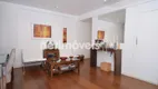 Foto 3 de Apartamento com 2 Quartos à venda, 75m² em Vila Paris, Belo Horizonte