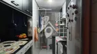 Foto 12 de Cobertura com 3 Quartos à venda, 126m² em Vila Prudente, São Paulo