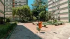 Foto 11 de Apartamento com 1 Quarto à venda, 42m² em Jardim Botânico, Porto Alegre
