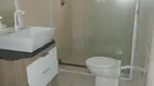 Foto 28 de Casa de Condomínio com 3 Quartos à venda, 100m² em Cidade Náutica, São Vicente