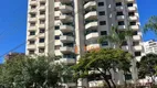 Foto 2 de Apartamento com 4 Quartos à venda, 158m² em Água Fria, São Paulo