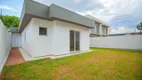 Foto 7 de Casa com 3 Quartos à venda, 134m² em Metzler, Campo Bom