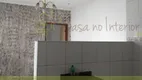 Foto 7 de Casa com 2 Quartos à venda, 200m² em Cidade Santos Dumont, Jundiaí