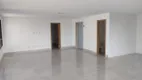 Foto 5 de Apartamento com 3 Quartos à venda, 166m² em Setor Marista, Goiânia