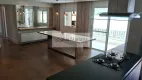 Foto 2 de Apartamento com 3 Quartos à venda, 111m² em Saúde, São Paulo