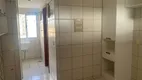 Foto 7 de Apartamento com 3 Quartos à venda, 89m² em Capim Macio, Natal