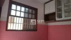 Foto 31 de Sobrado com 3 Quartos para alugar, 158m² em Tremembé, São Paulo