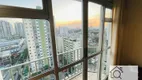 Foto 22 de Apartamento com 2 Quartos à venda, 60m² em Vila California, São Paulo