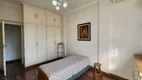 Foto 15 de Apartamento com 3 Quartos à venda, 150m² em Tijuca, Rio de Janeiro