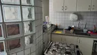 Foto 33 de Apartamento com 3 Quartos à venda, 120m² em Tijuca, Rio de Janeiro